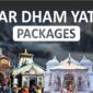 Best Travel Agent in Dehradun