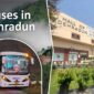 Best Travel Agent In Haridwar