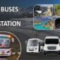 Best Travel Agent in Dehradun