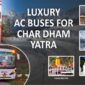Best Travel Agent in Dehradun