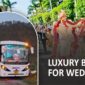 Best Travel Agent in Dehradun