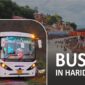 Best Travel Agent in Dehradun