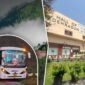 Buses in Dehradun