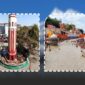 Best Travel Agency in Dehradun/Haridwar