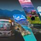 AC Buses for Outstation in Dehradun