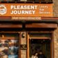 Travel Agency in Dehradun